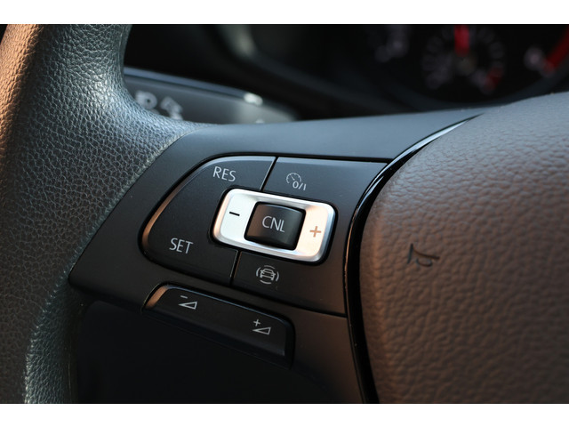 Volkswagen Crafter 2.0 TDI 177 PK L3H3 DC | Dubbel Cabine | VW Garantie tot 2029 | 7-Zitter | Bi-Xenon | Camera | CarPlay | Stoelverwarming | Trekh