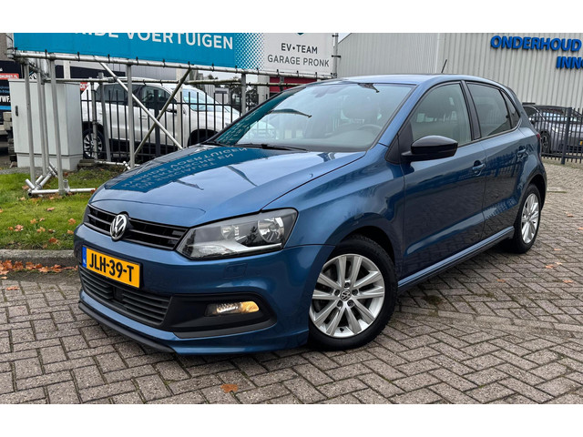 volkswagen-polo-1.4-tsi-bluegt-cruis-stoelverwarming-pdc-v-a