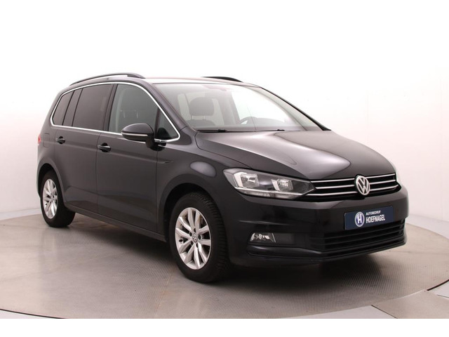 volkswagen-touran-1.5-tsi-comfortline-7p-automaat---trekhaak---adaptive-cruise-control---parkeersensoren---stoelverwarming
