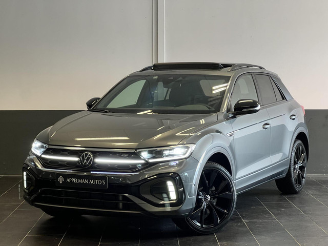 volkswagen-t-roc-1.5-tsi-3x-r-line--beats-keyless-trekhaak-pano-dodehoek-stuurverw.-
