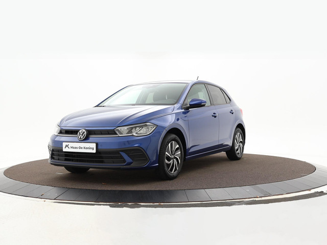 volkswagen-polo-1.0-tsi-95pk-life--apple-android-car-play--p-sensoren--airco--dab--getint-glas--15---inch--garantie-t-m-31-10-2027-of-100