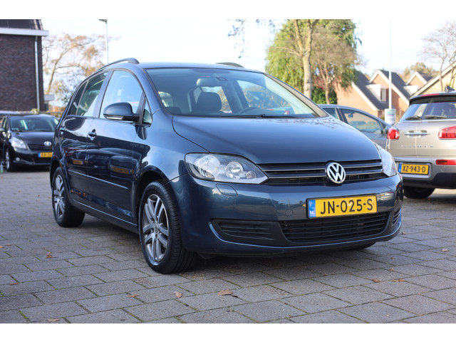 volkswagen-golf-plus-1.4-tsi-highline-automaat---navigatie