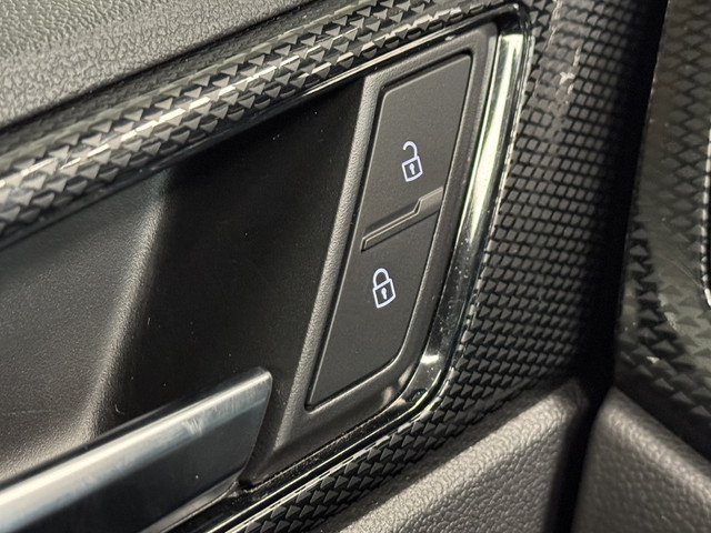 Volkswagen Polo 1.0 Parkeersensoren Camera Navi