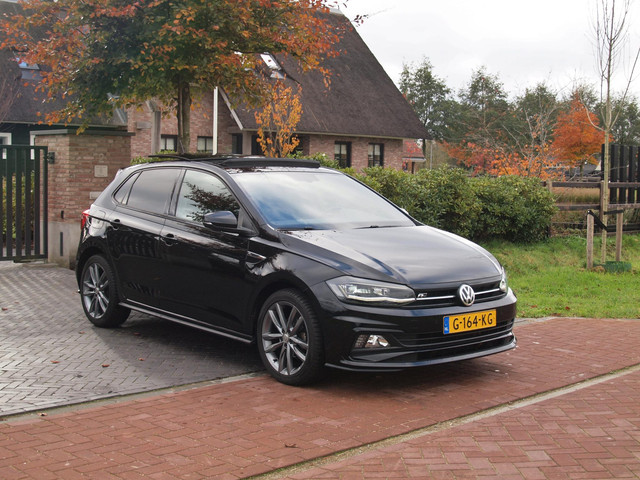 volkswagen-polo-1.0-tsi-highline-r-line---panoramadak---apple-carplay---cruise-control---automaat--