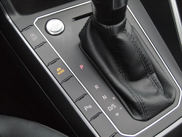 Volkswagen Polo 1.0 TSI Highline R-Line | Panoramadak | Apple Carplay | Cruise Control | Automaat |