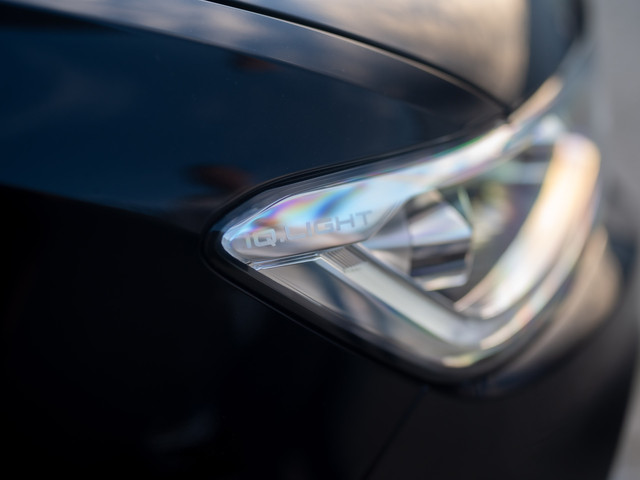 Volkswagen T-Roc 1.5 TSI 150Pk DSG Style | Trekhaak afnb. | IQ Light | Allseason banden | Prijs Rijklaar!!