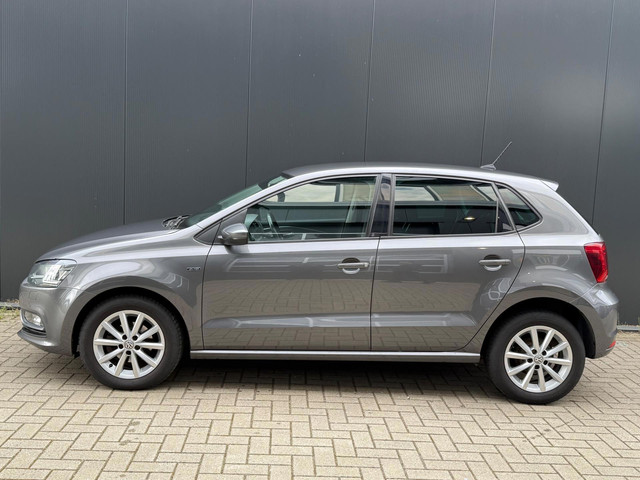 volkswagen-polo-1.0-lounge-facelift-led-navi