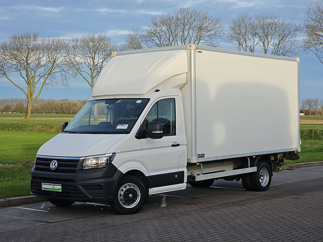 volkswagen-crafter-50-2.0-bakwagen-laadklep-