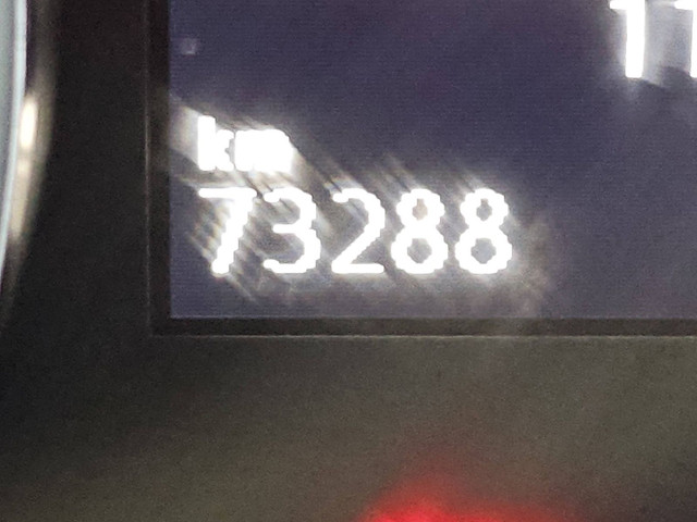 Volkswagen Crafter 50 2.0 Bakwagen Laadklep!