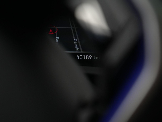 Volkswagen Touareg R 3.0 TSi 462 pk tiptronic eHybrid 4MOTION | Panoramadak | Trekhaak | Puglia leder | Head-up display | Stoelventilatie | Geheuge