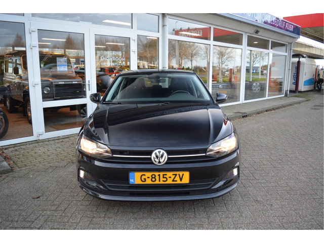 volkswagen-polo-1.0-96pk-tsi-comfortline-dsg---clima---stoel-vw---adaptive---trekhaak