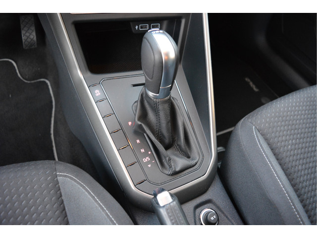 Volkswagen Polo 1.0 96PK TSI Comfortline DSG | Clima | Stoel VW | Adaptive | Trekhaak