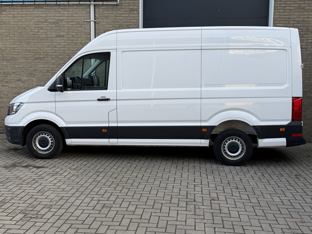 volkswagen-crafter-35-2.0-tdi-141-pk-euro-6-l3h3-carplay-dab-cruise-control-navigatie