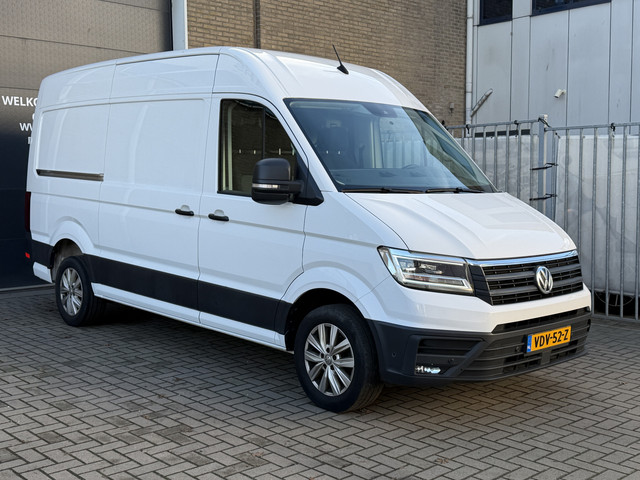 volkswagen-crafter-30-2.0-tdi-177pk-euro6-l3h3-automaat-carplay-cruise-control-achteruitrijcamera