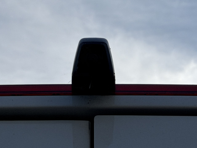 Volkswagen Crafter 30 2.0 TDI 177PK Euro6 L3H3 Automaat CarPlay cruise control achteruitrijcamera