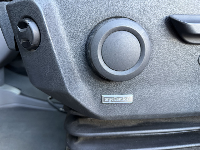 Volkswagen Crafter 30 2.0 TDI 177PK Euro6 L3H3 Automaat CarPlay cruise control achteruitrijcamera