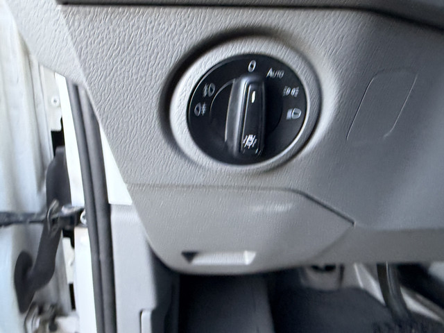 Volkswagen Crafter 30 2.0 TDI 177PK Euro6 L3H3 Automaat CarPlay cruise control achteruitrijcamera