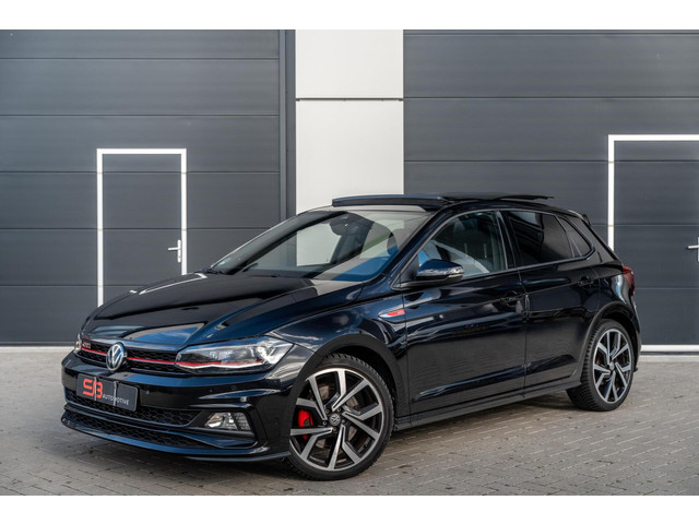 volkswagen-polo-2.0-gti-200pk-beats-virtual-carplay-pano-vol