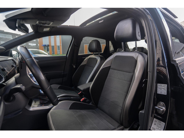 Volkswagen Polo 2.0 GTI 200PK Beats|Virtual|Carplay|Pano|VOL