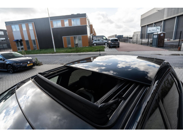 Volkswagen Polo 2.0 GTI 200PK Beats|Virtual|Carplay|Pano|VOL