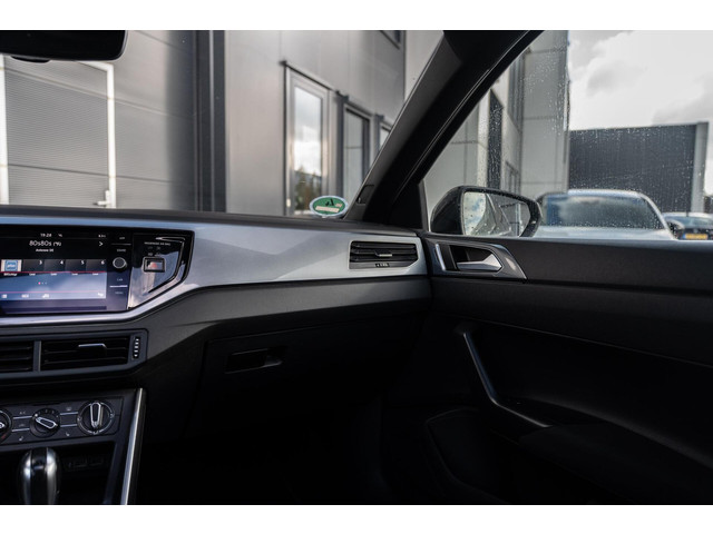 Volkswagen Polo 2.0 GTI 200PK Beats|Virtual|Carplay|Pano|VOL