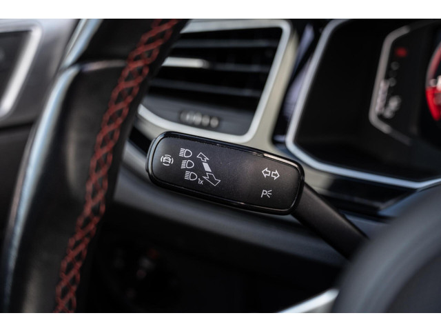 Volkswagen Polo 2.0 GTI 200PK Beats|Virtual|Carplay|Pano|VOL