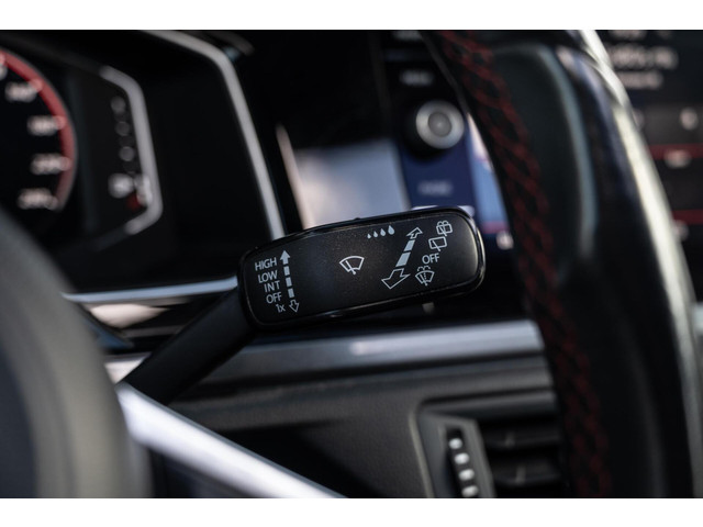 Volkswagen Polo 2.0 GTI 200PK Beats|Virtual|Carplay|Pano|VOL