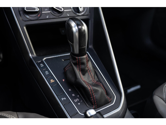 Volkswagen Polo 2.0 GTI 200PK Beats|Virtual|Carplay|Pano|VOL