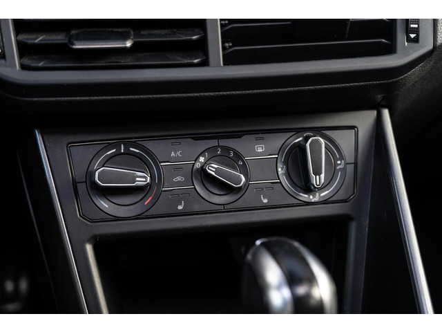 Volkswagen Polo 2.0 GTI 200PK Beats|Virtual|Carplay|Pano|VOL