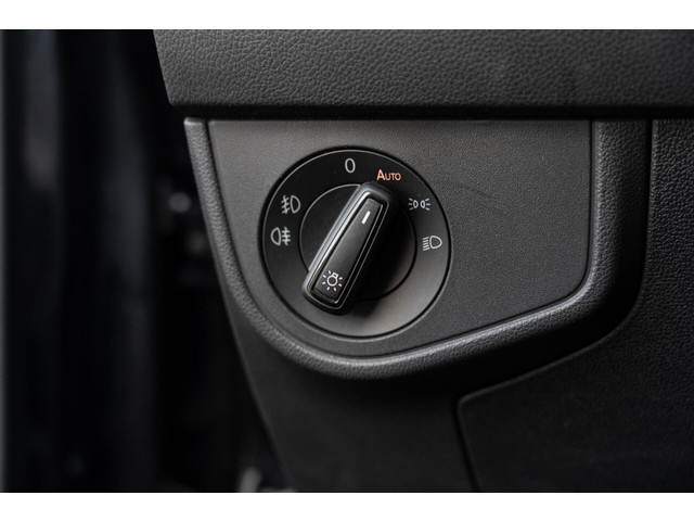 Volkswagen Polo 2.0 GTI 200PK Beats|Virtual|Carplay|Pano|VOL