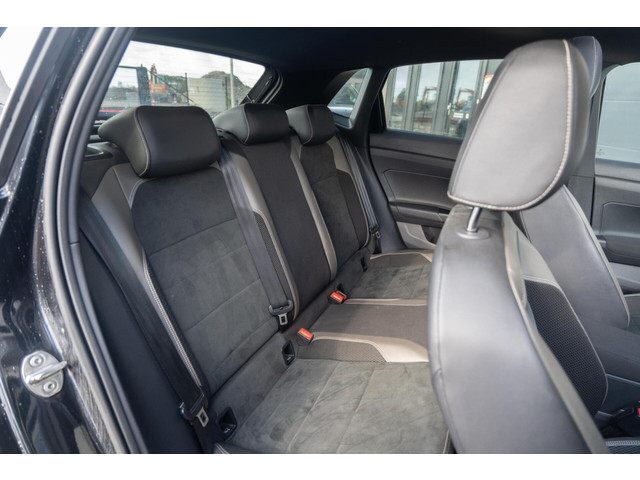 Volkswagen Polo 2.0 GTI 200PK Beats|Virtual|Carplay|Pano|VOL