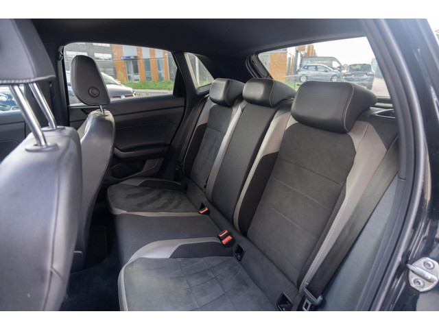 Volkswagen Polo 2.0 GTI 200PK Beats|Virtual|Carplay|Pano|VOL
