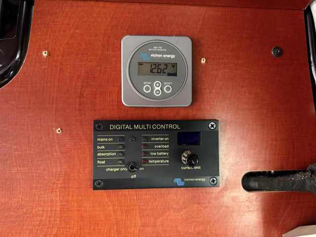 Volkswagen Crafter 2.0 TDI 140PK Automaat L3H3 Airco Cruise Control Elektrische Schuifdeur Trekhaak Camera Carplay Parkeersensoren voor achter