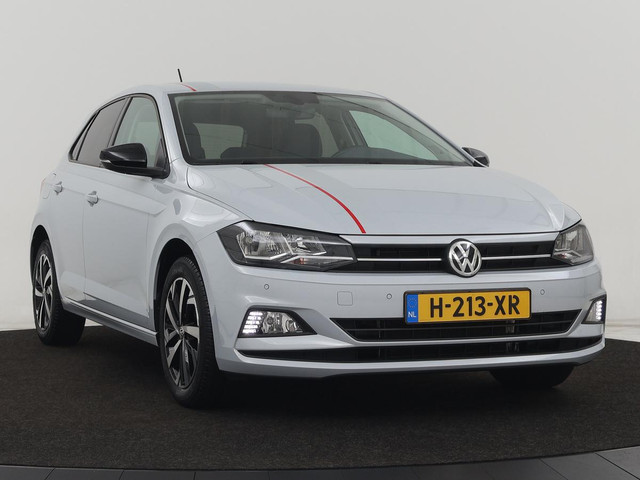 volkswagen-polo-1.0-tsi-beats---origineel-nl---virtual-cockpit---carplay---parkeerhulp---adaptive-cruise---navigatie---climate-control---beats-a