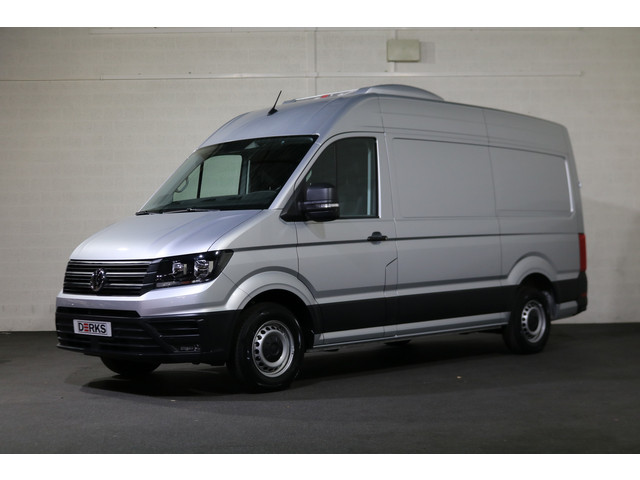 volkswagen-crafter-2.0-tdi-140pk-l3-h3-automaat-koelwagen-vrieswagen--20-dag-en-nacht