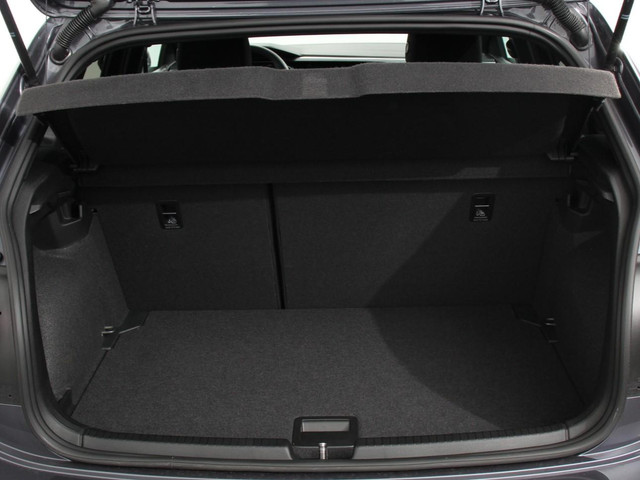 Volkswagen Polo 2.0 TSI GTI Automaat | Apple Carplay Android Auto | Parkersensoren V+A | Park Assist | Dodehoek Assistent | Adaptive Cruise Co