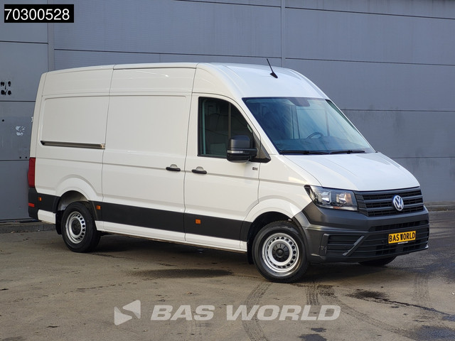 volkswagen-crafter-102pk-l3h3-trekhaak-navi-parkeersensoren-v-a-euro6-l2h2-airco-trekhaak