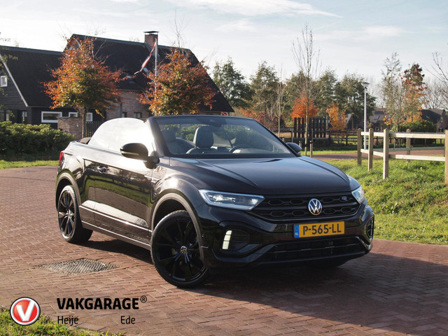 volkswagen-t-roc-cabrio-1.5-tsi-r-line---nieuw-model---black-optic-pakket---camera---nl-auto--