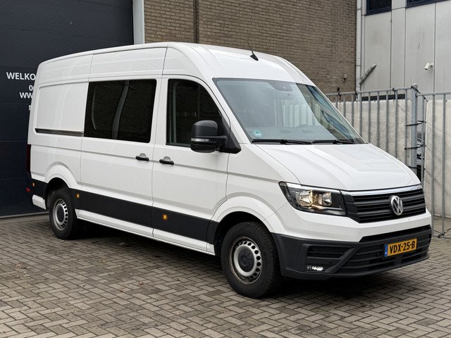 volkswagen-crafter-35-2.0-tdi-141-pk-euro-6-l3h3-automaat-carplay-trekhaak-cruise-control