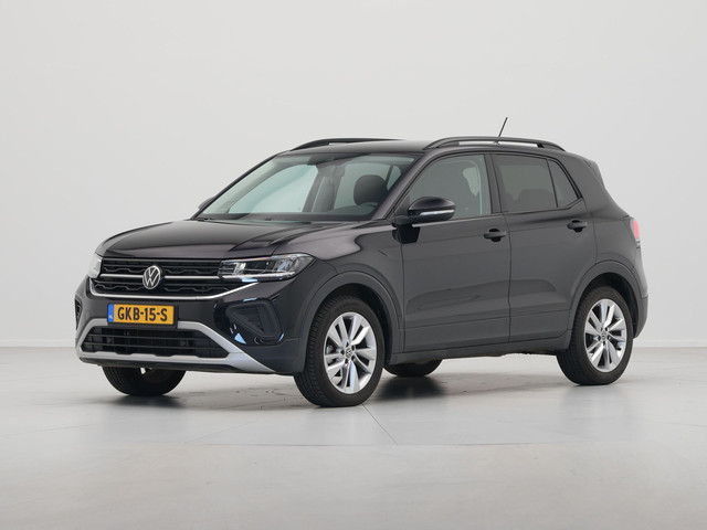 volkswagen-t-cross-1.0-tsi-115pk-dsg-life-edition-navigatie-camera-acc-pdc-lm-velgen-carplay-argon