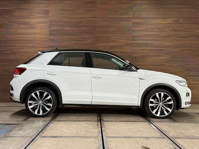 volkswagen-t-roc-1.5-tsi-sport-business-r---pano---led---elektrische-kofferklep---18inch---winterpakket---adaptieve-cruise