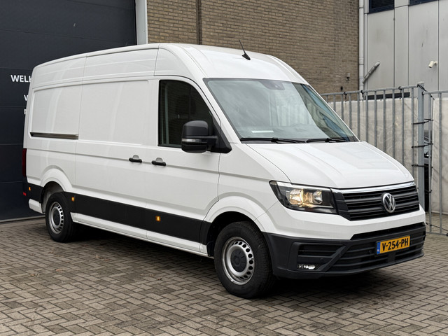 volkswagen-crafter-35-2.0-tdi-141pk-euro-6-l3h3-carplay-cruise-control-trekhaak