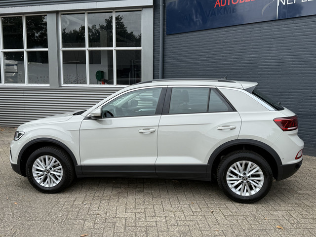 volkswagen-t-roc-life-1e-eigen-150pk-ascot-grijs-krijt-kleur