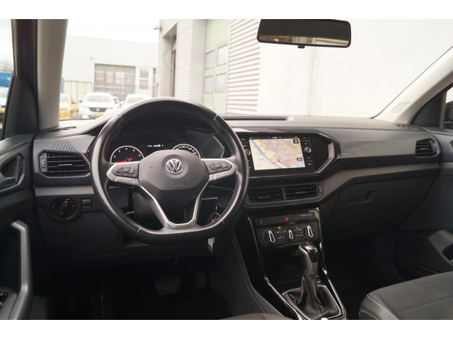 volkswagen-t-cross-1.0-tsi-115pk-dsg-life-executive--navi-cam-dab-