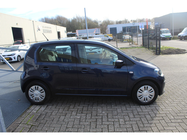 volkswagen-up--1.0-move-up--bluemotion-5-deurs---airco---navigatie