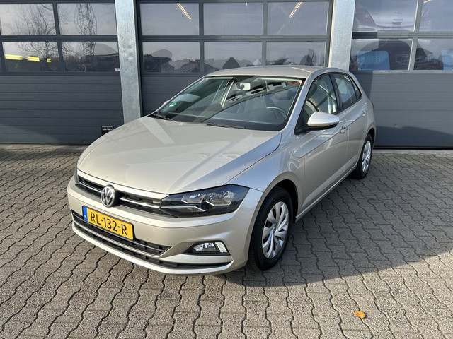 volkswagen-polo-1.0-tsi-95pk-comfortline