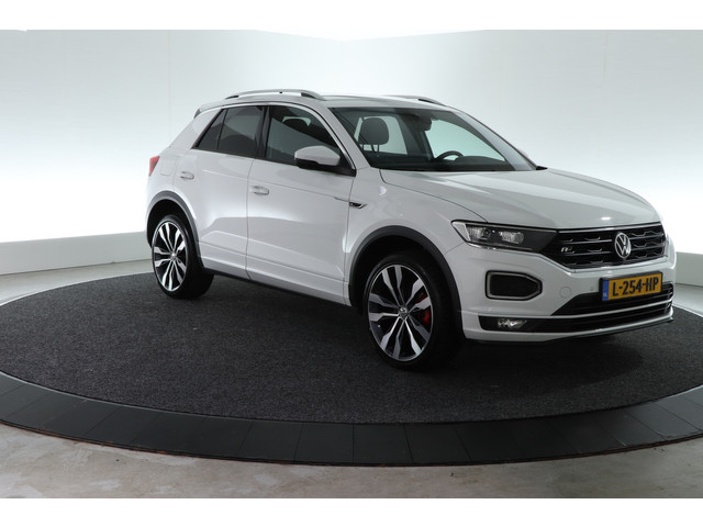 volkswagen-t-roc-1.5-tsi-sport-business-r---190-pk---stoelverw.---carplay--