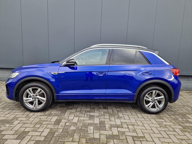 volkswagen-t-roc-1.5-tsi-dsg-150pk-r-line--acc--iq-light--1e-eigenaar