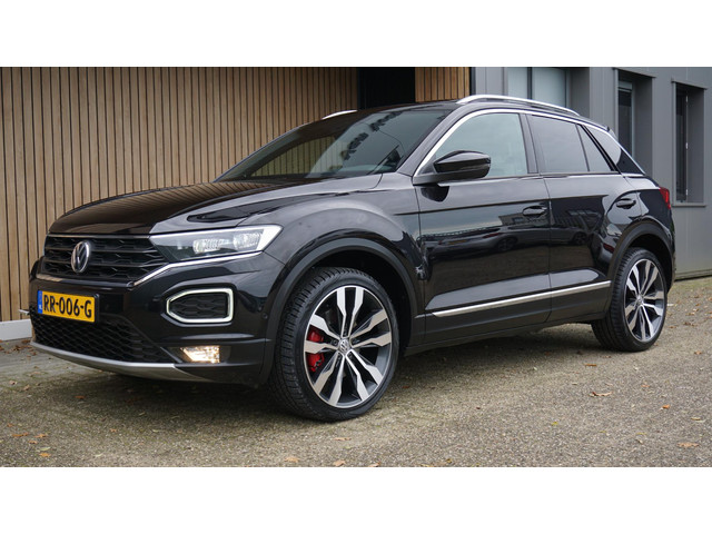 volkswagen-t-roc-2.0-tsi-190pk-dsg-4motion-sport-pano.dak-19inch-suzuka-afn-trekhaak-beats-virtual-cockpit-led-complete-t-roc-83850km-