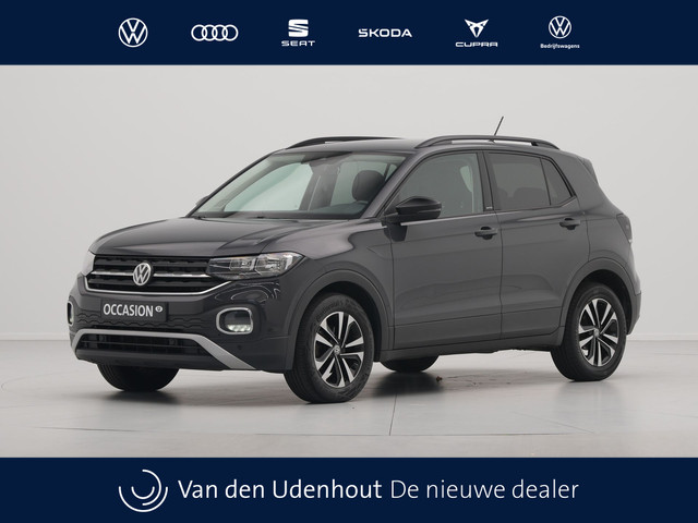 volkswagen-t-cross-1.0-tsi-115pk-dsg-life-navigatie-acc-clima-camera-side-assist-126
